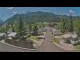 Webcam in Dobbiaco (Dolomiti), 4.7 km