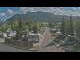 Webcam in Toblach (Dolomites), 0.7 mi away