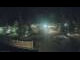 Webcam in Toblach (Dolomites), 0.7 mi away