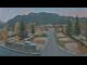 Webcam in Dobbiaco (Dolomiti), 1.8 km