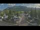 Webcam in Toblach (Dolomiten), 1.1 km entfernt