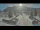 Webcam in Toblach (Dolomites), 0.4 mi away