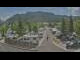 Webcam in Toblach (Dolomites), 0.4 mi away