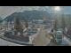 Webcam in Toblach (Dolomites), 0.4 mi away
