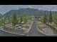 Webcam in Toblach (Dolomites), 1.8 mi away