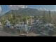 Webcam in Toblach (Dolomites), 0.4 mi away