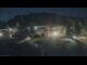 Webcam in Toblach (Dolomitterne), 1.8 km
