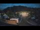 Webcam in Toblach (Dolomiten), 1.8 km entfernt