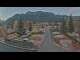 Webcam in Toblach (Dolomitterne), 1.8 km