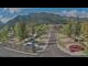 Webcam in Dobbiaco (Dolomiti), 6.7 km