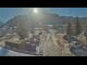 Webcam in Toblach (Dolomiten), 1.1 km entfernt