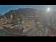 Webcam in Toblach (Dolomites), 2.6 mi away