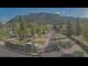 Webcam in Dobbiaco (Dolomiti), 6.7 km