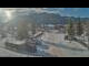 Webcam in Toblach (Dolomiten), 1.1 km entfernt