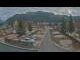 Webcam in Toblach (Dolomiten), 6.7 km entfernt