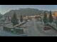 Webcam in Toblach (Dolomiten), 1.1 km entfernt