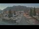 Webcam in Dobbiaco, 1.8 km