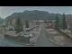 Webcam in Dobbiaco, 1.8 km