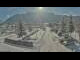 Webcam in Toblach (Dolomites), 0.4 mi away
