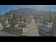Webcam in Dobbiaco, 6.7 km