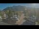 Webcam in Dobbiaco (Dolomitas), 6.7 km
