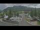 Webcam in Toblach (Dolomites), 1.8 mi away