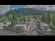 Webcam in Toblach (Dolomites), 0.4 mi away