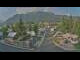Webcam in Toblach (Dolomites), 2.6 mi away