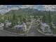 Webcam in Dobbiaco (Dolomitas), 1.1 km