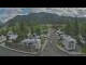 Webcam in Dobbiaco (Dolomitas), 1.1 km