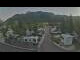 Webcam in Dobbiaco, 1.1 km