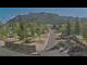 Webcam in Toblach (Dolomiten), 1.8 km entfernt