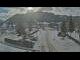 Webcam in Toblach (Dolomiten), 1.8 km entfernt