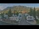 Webcam in Toblach (Dolomites), 2.6 mi away