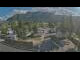 Webcam in Toblach (Dolomites), 0.4 mi away