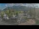 Webcam in Dobbiaco (Dolomiti), 1.1 km