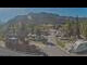 Webcam in Toblach (Dolomiten), 6.7 km entfernt