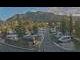 Webcam in Dobbiaco (Dolomiti), 1.1 km