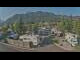 Webcam in Toblach (Dolomitterne), 6.7 km