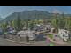 Webcam in Dobbiaco, 6.7 km