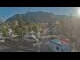 Webcam in Dobbiaco, 6.7 km