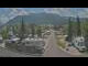 Webcam in Dobbiaco (Dolomitas), 6.7 km