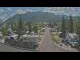 Webcam in Dobbiaco (Dolomiti), 6.7 km