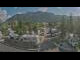 Webcam in Toblach (Dolomites), 1.8 mi away