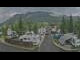 Webcam in Dobbiaco (Dolomitas), 1.8 km