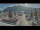 Webcam in Toblach (Dolomiten), 1.8 km entfernt
