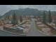 Webcam in Toblach (Dolomites), 2.6 mi away