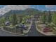 Webcam in Toblach (Dolomites), 0.4 mi away