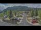 Webcam in Dobbiaco (Dolomiti), 1.1 km
