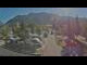 Webcam in Toblach (Dolomiten), 6.7 km entfernt